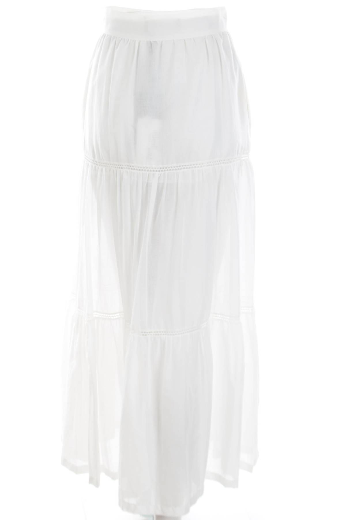 Φούστα Pinko2 - Contourshop.gr Φούστα Pinko2