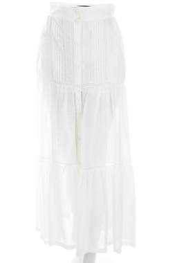 Φούστα Pinko1 - Contourshop.gr Φούστα Pinko1