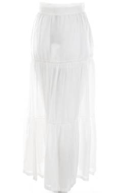 Φούστα Pinko2 - Contourshop.gr Φούστα Pinko2