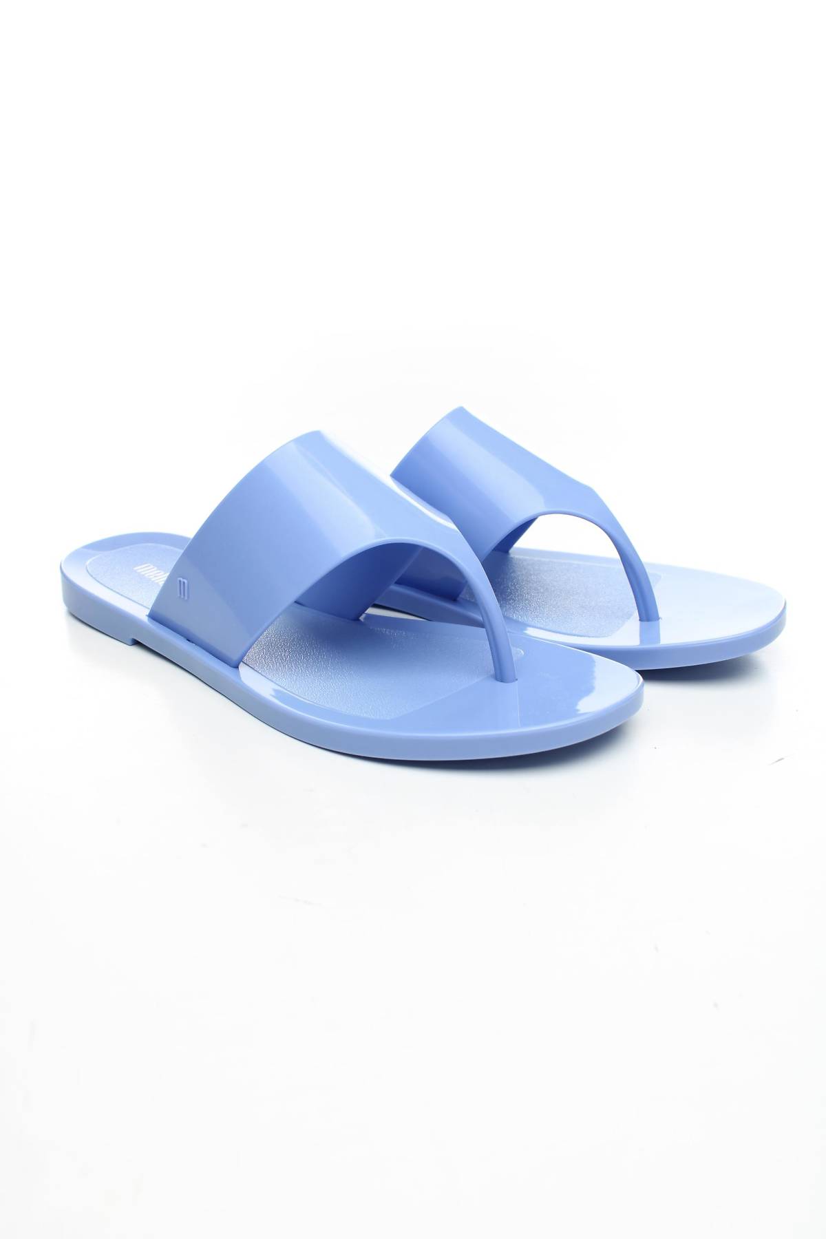 Чехли Melissa3 - Contour.bg Чехли Melissa3