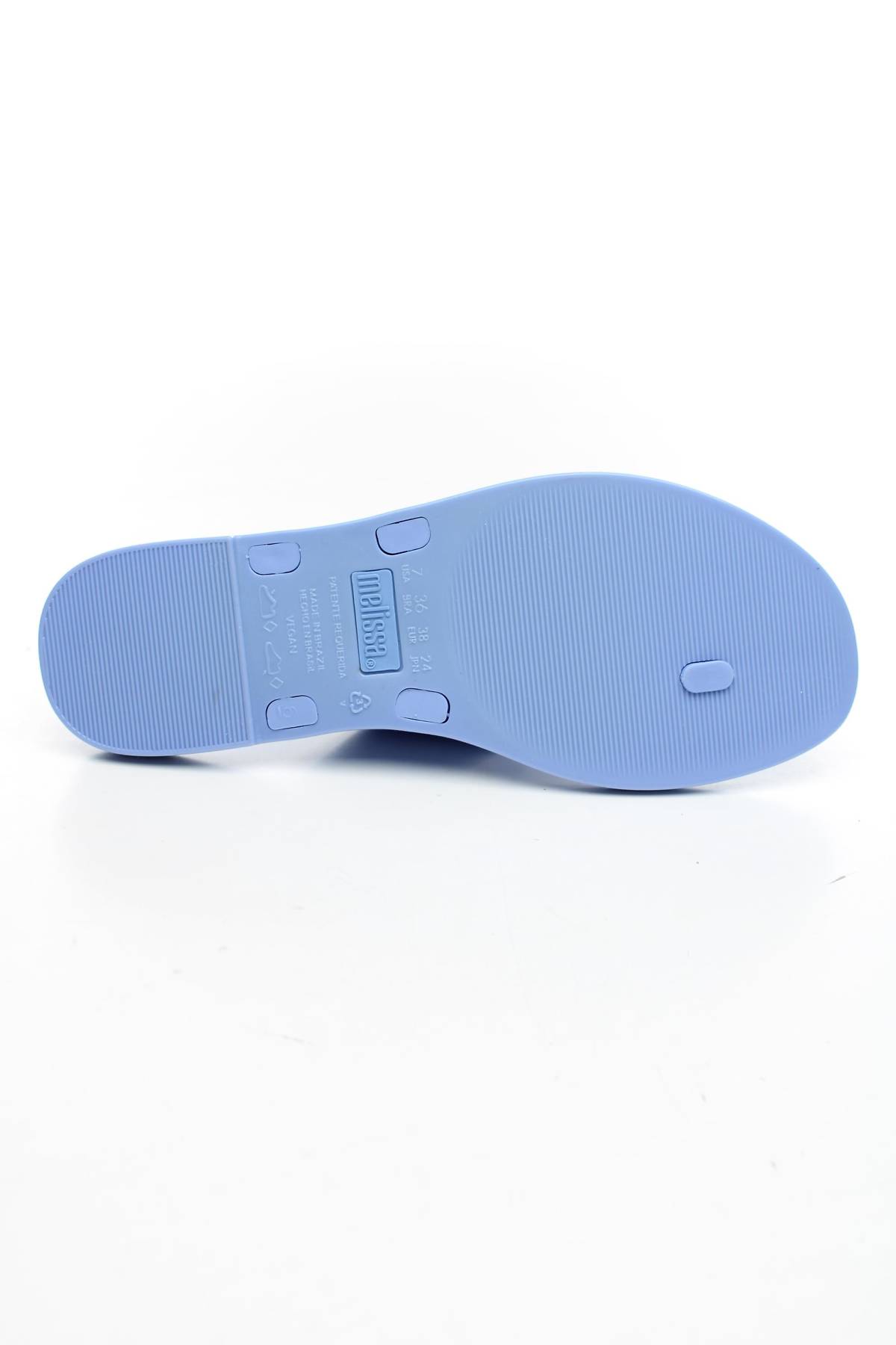 Чехли Melissa4 - Contour.bg Чехли Melissa4