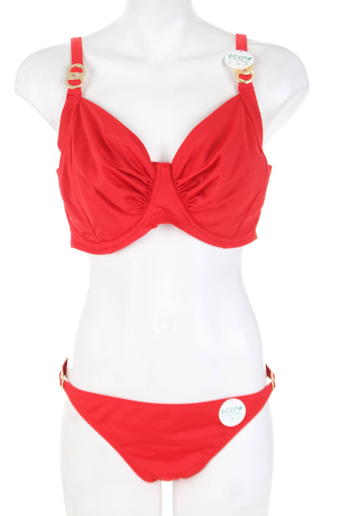 Бански костюм Dorina1 - Contour.bg Бански костюм Dorina1