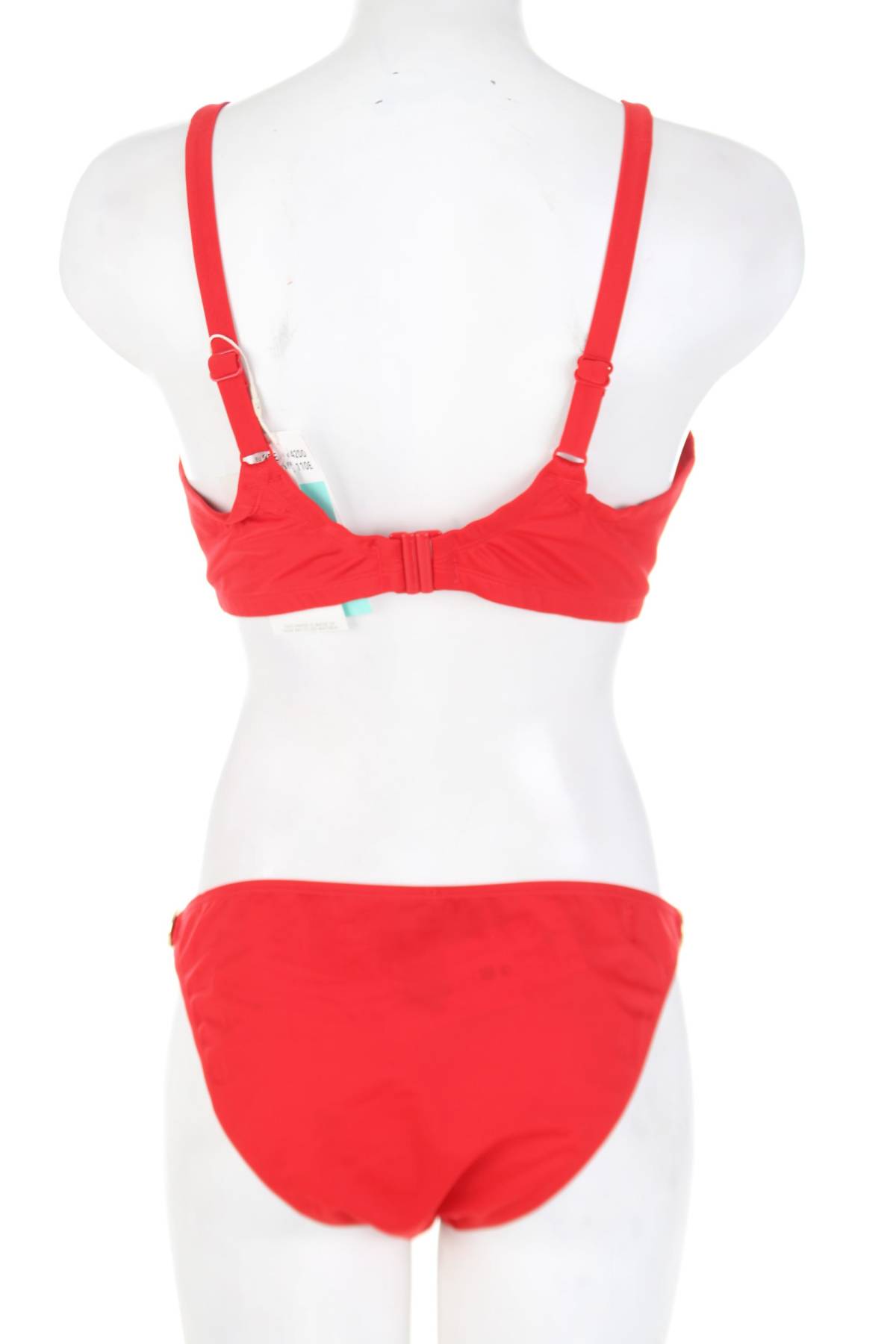 Бански костюм Dorina2 - Contour.bg Бански костюм Dorina2