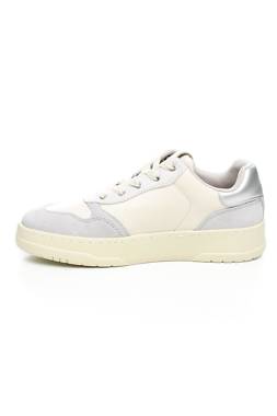 Sneakers Liu Jo2 - Contourshop.gr Sneakers Liu Jo2