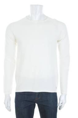 Ανδρικό πουλόβερ Jack & Jones1