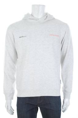 Ανδρικό φούτερ Jack & Jones CORE1