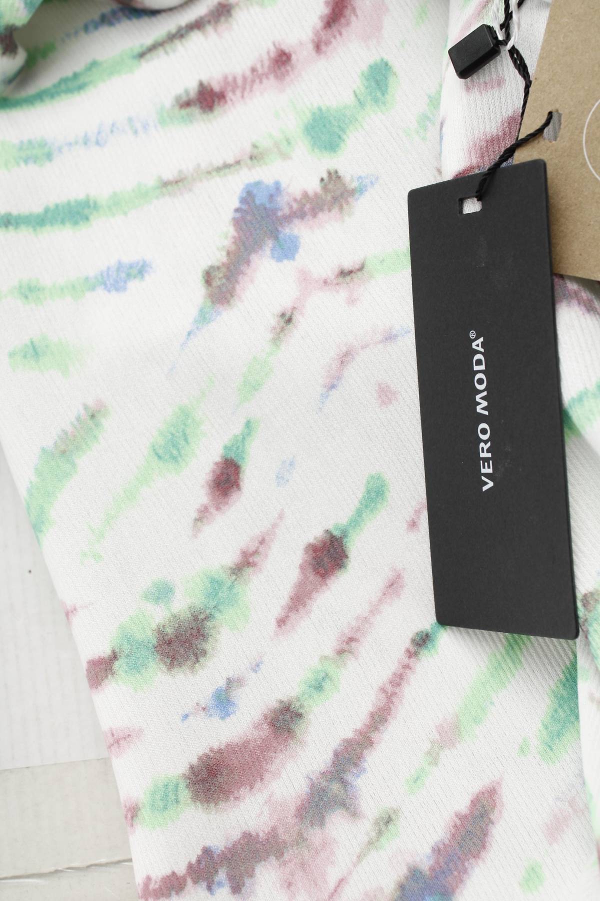 Рокля Vero Moda3