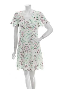 Рокля Vero Moda1