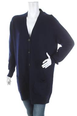 Дамска жилетка Eric Bompard1