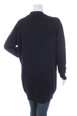 Дамска жилетка Eric Bompard2