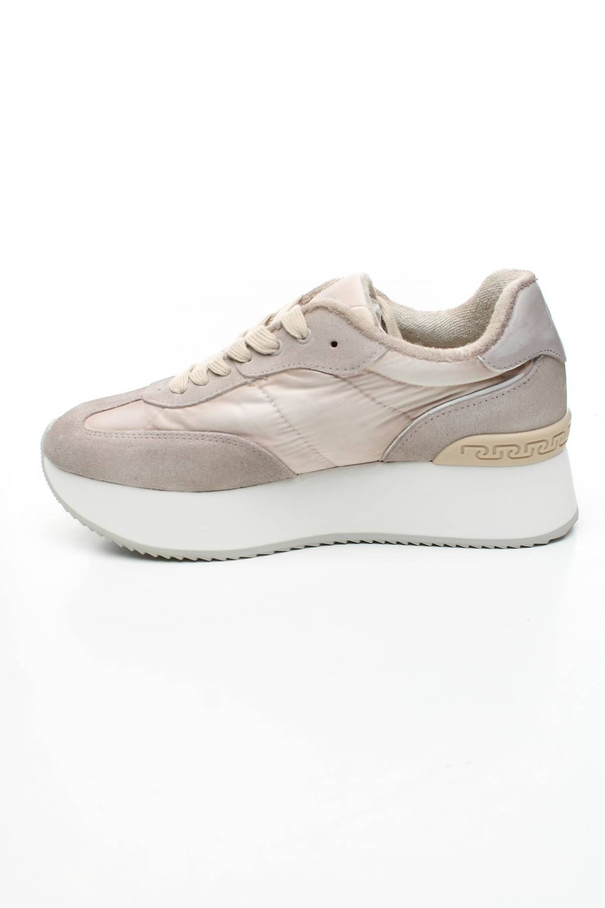 Дамски обувки Liu Jo2 - Contour.bg Дамски обувки Liu Jo2