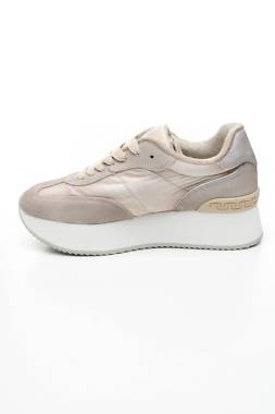 Дамски обувки Liu Jo2