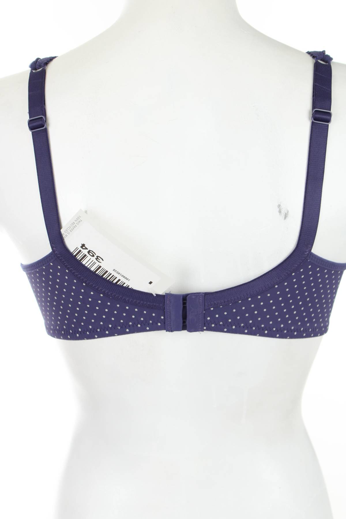 Сутиен Dim Paris2