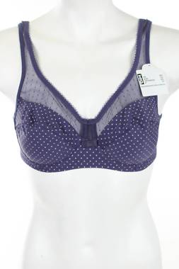 Сутиен Dim Paris1