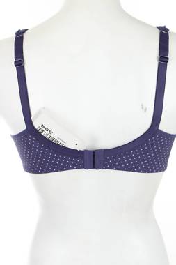 Сутиен Dim Paris2