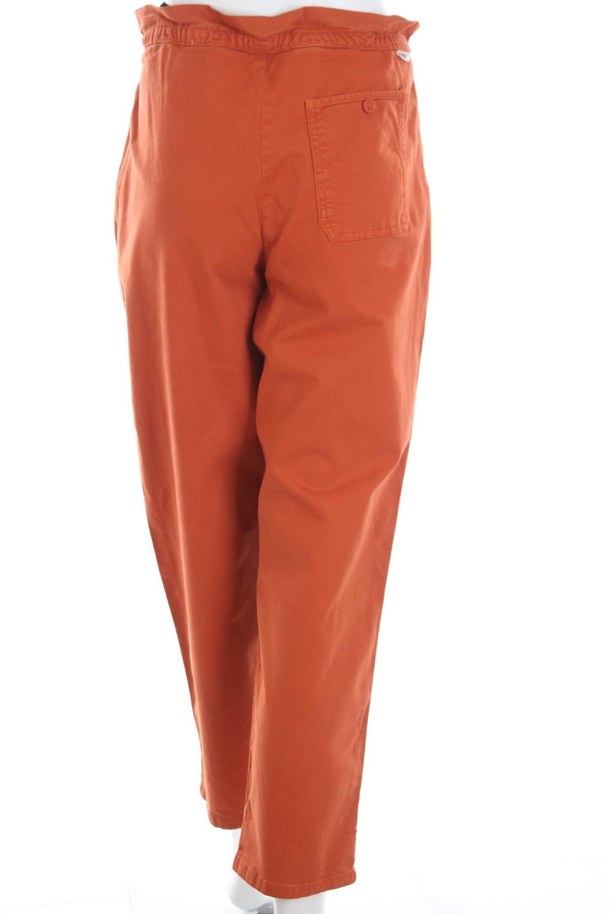 Γυναικείο παντελόνι Reiko2