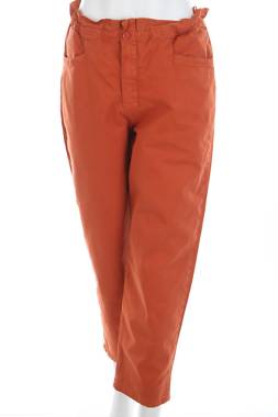 Γυναικείο παντελόνι Reiko1