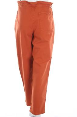 Γυναικείο παντελόνι Reiko2