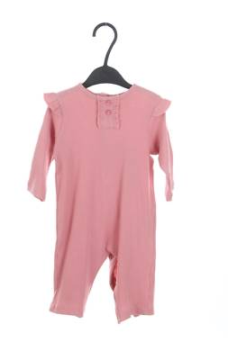 Παιδική σαλοπέτα Fagottino By Oviesse1