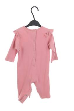 Παιδική σαλοπέτα Fagottino By Oviesse2