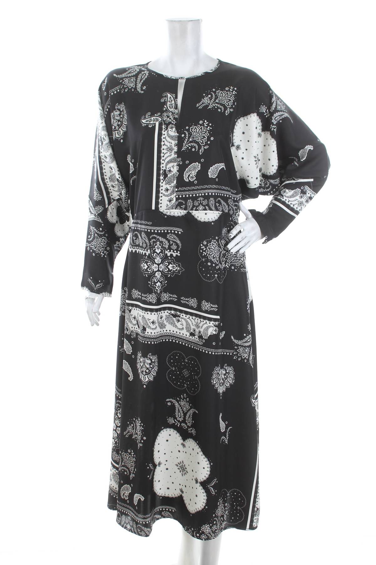 Φορέματα Very1