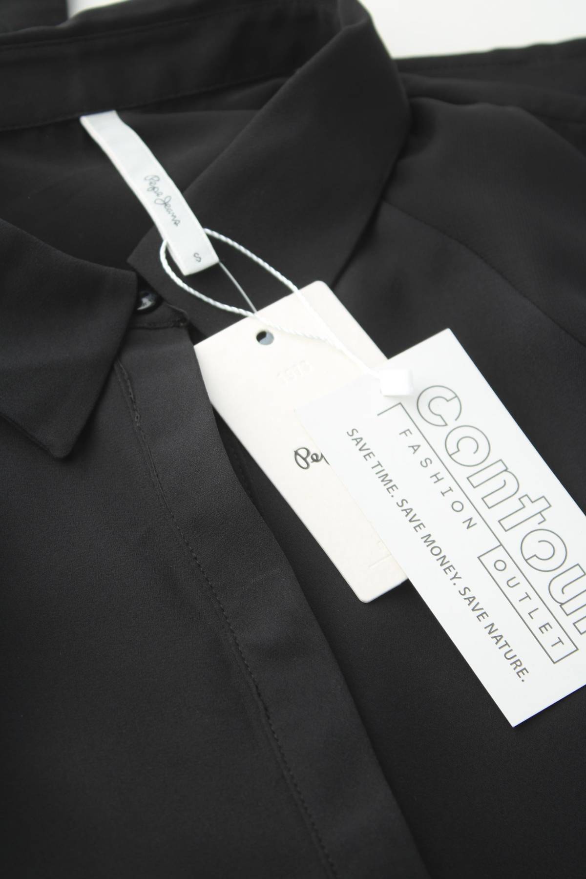 Γυναικείο πουκάμισο Pepe Jeans3