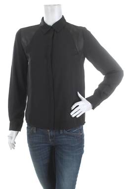 Γυναικείο πουκάμισο Pepe Jeans1