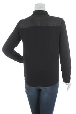 Γυναικείο πουκάμισο Pepe Jeans2