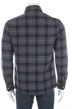 Ανδρικό πουκάμισο Asos Design2