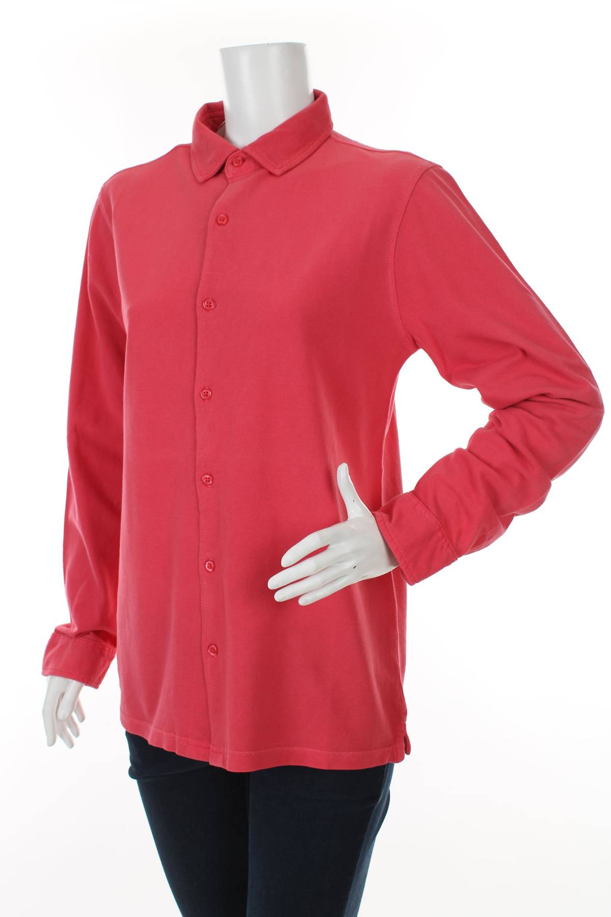 Дамска риза Cashmere Company1