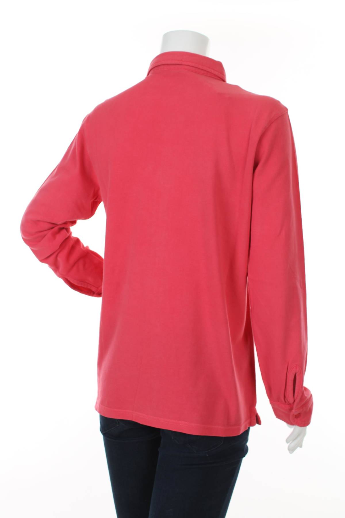 Дамска риза Cashmere Company2