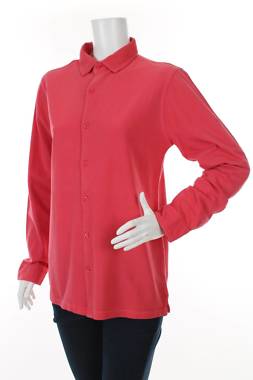 Дамска риза Cashmere Company1