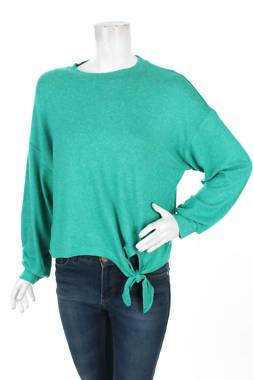 Дамска блуза Tom Tailor1