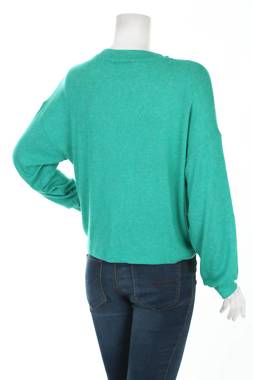 Дамска блуза Tom Tailor2