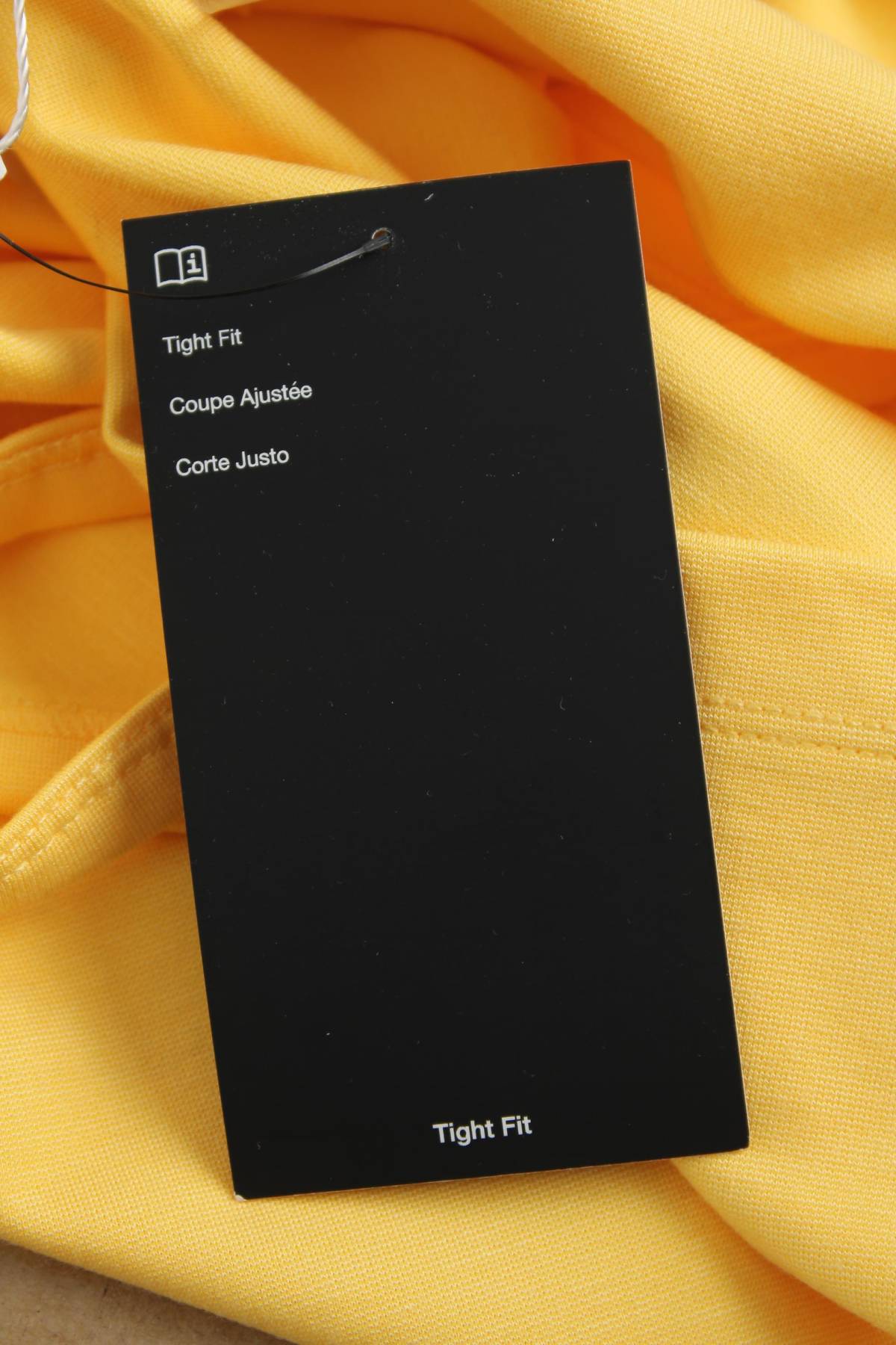 Γυνικείο αθλητικό αμάνικο Nike3