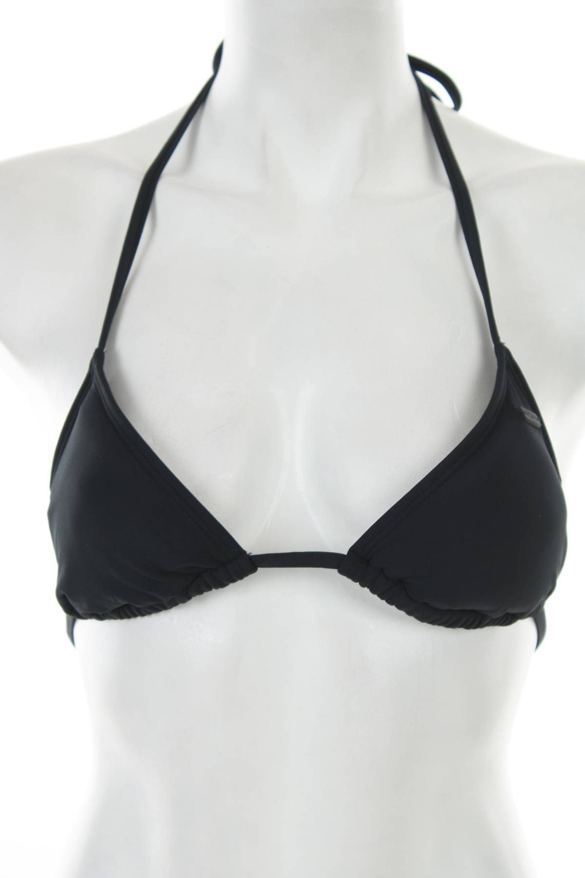 Μαγιό πάνω τμήμα Roxy1