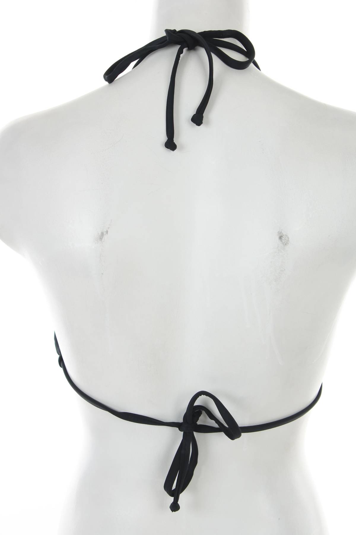 Μαγιό πάνω τμήμα Roxy2