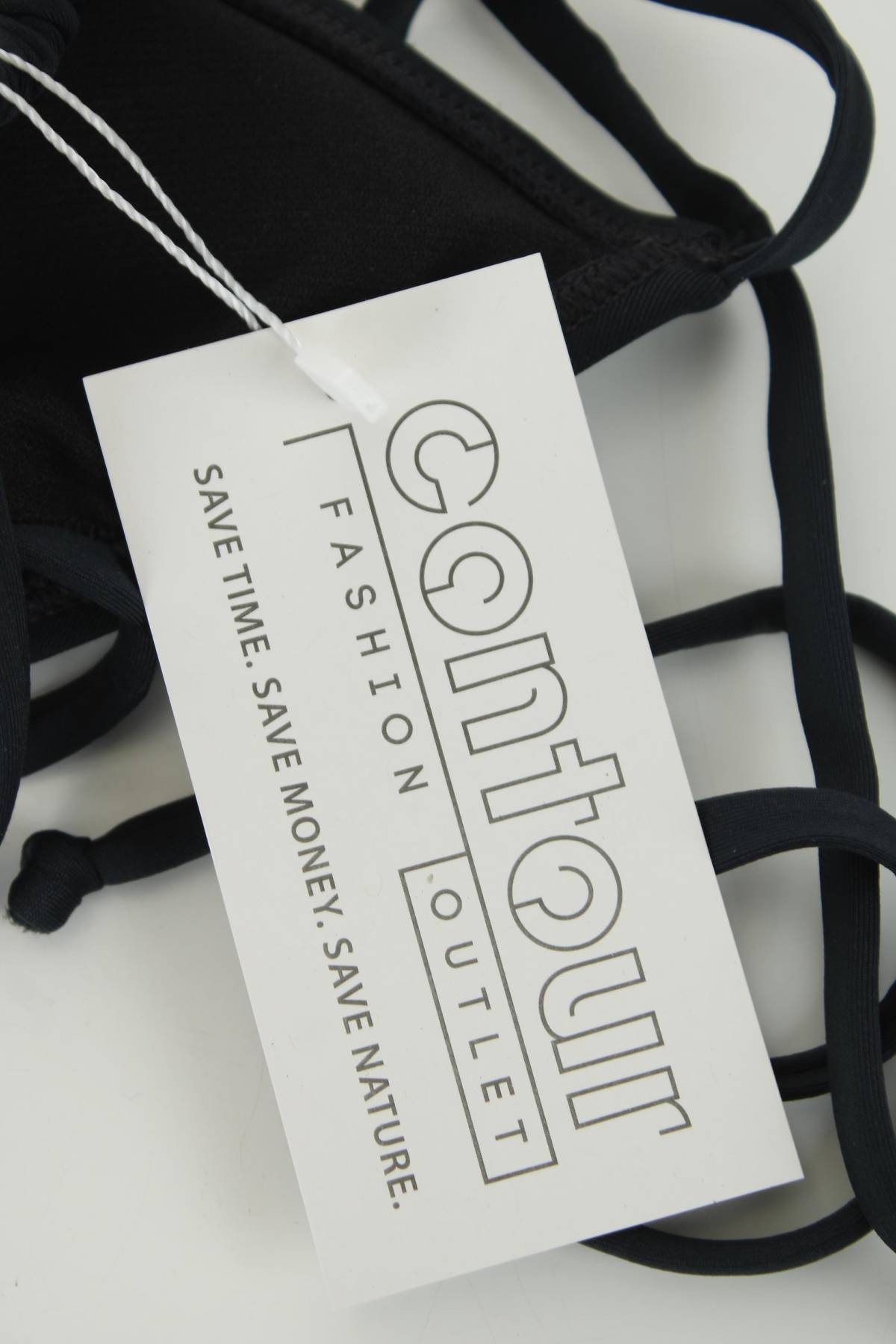 Μαγιό πάνω τμήμα Roxy3