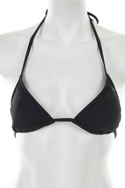 Μαγιό πάνω τμήμα Roxy1