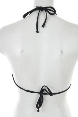 Μαγιό πάνω τμήμα Roxy2