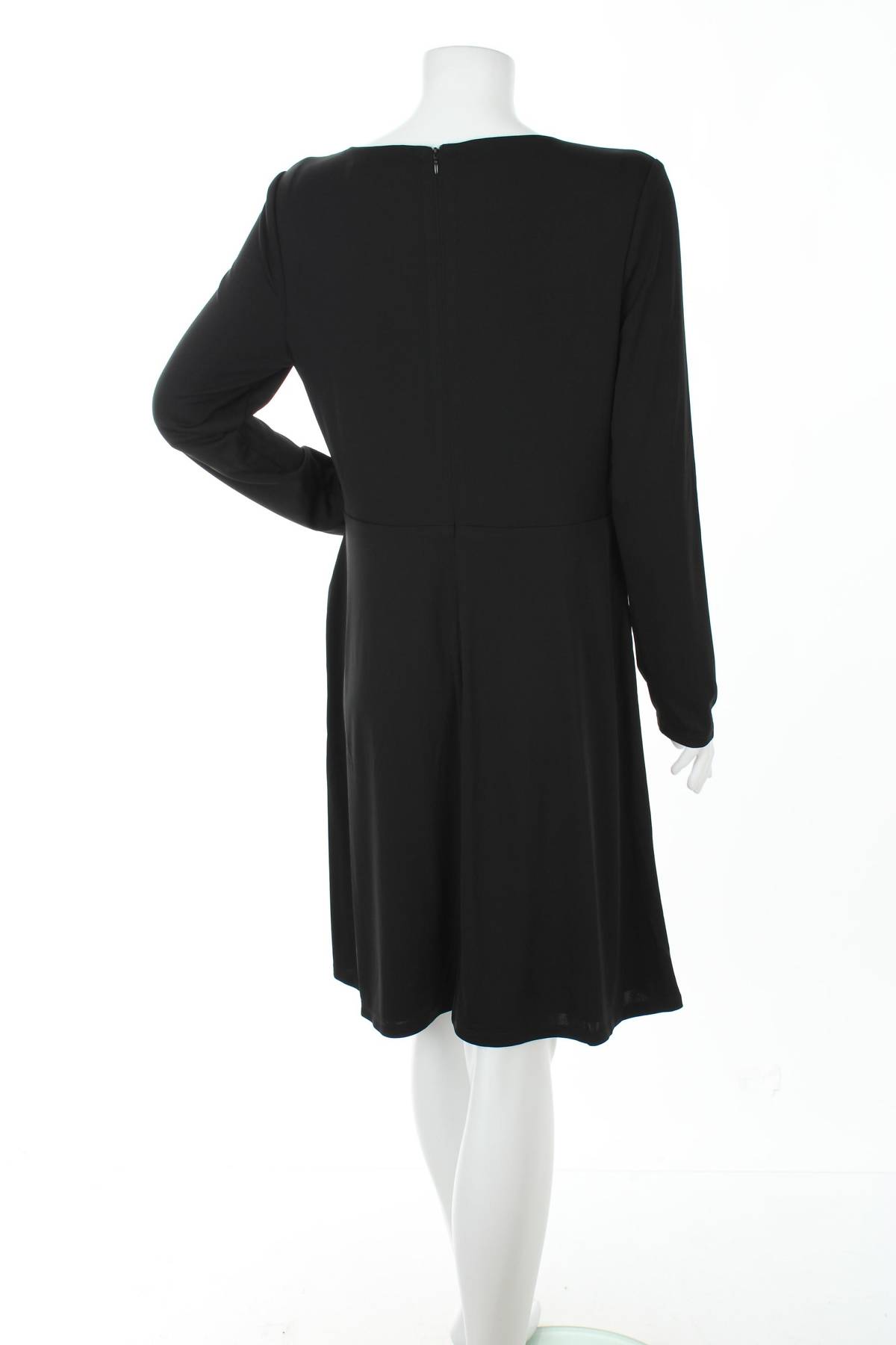 Φορέματα Lauren by Ralph Lauren2