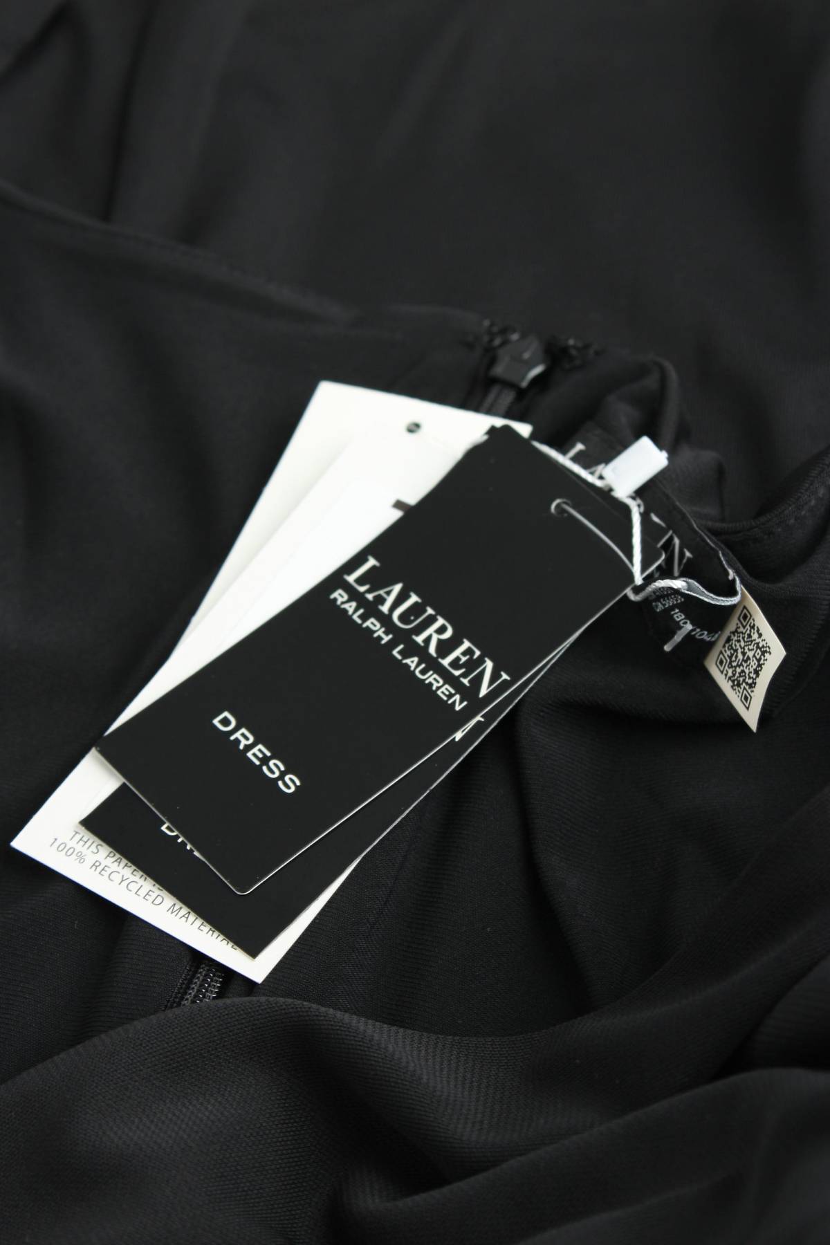 Φορέματα Lauren by Ralph Lauren3