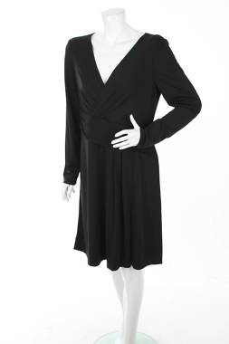 Φορέματα Lauren by Ralph Lauren1