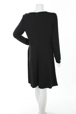 Φορέματα Lauren by Ralph Lauren2