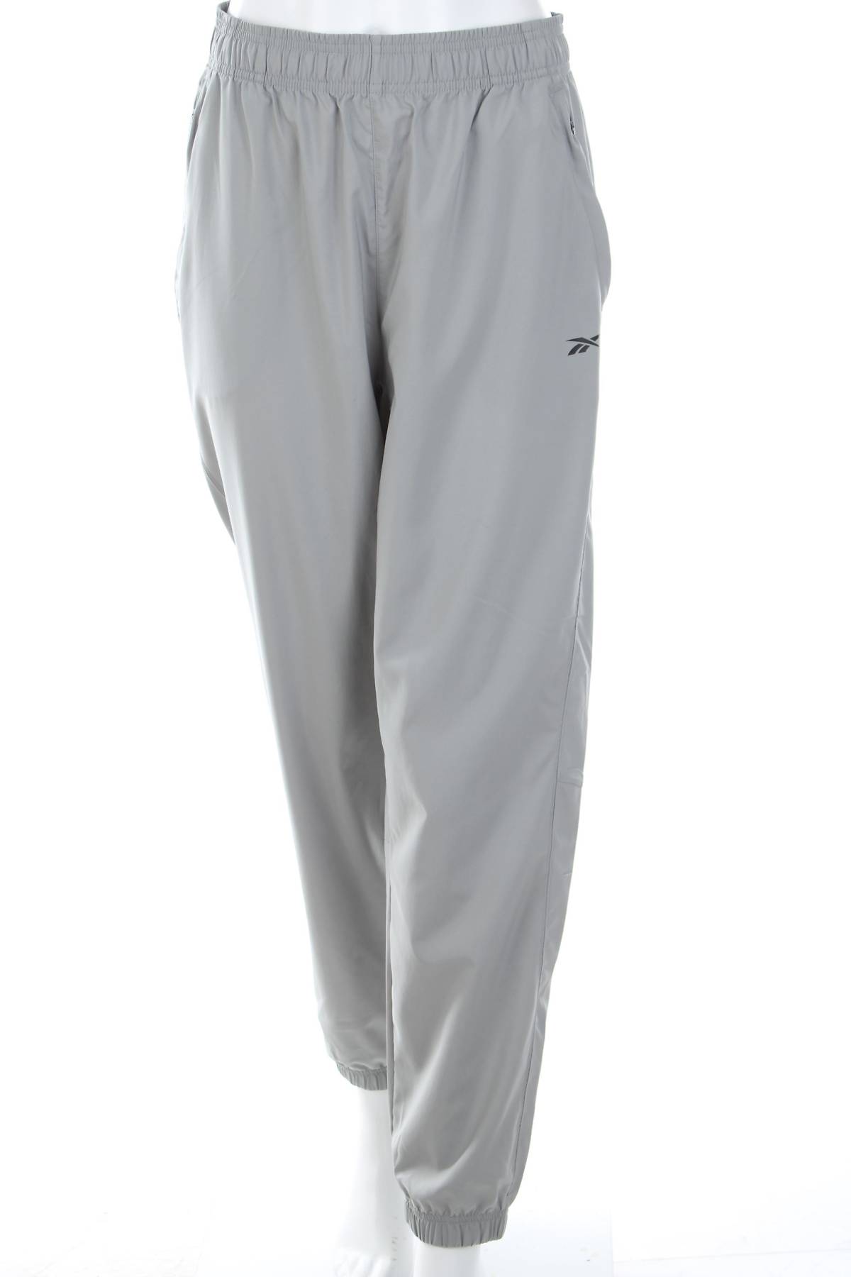 Дамско спортно долнище Reebok1