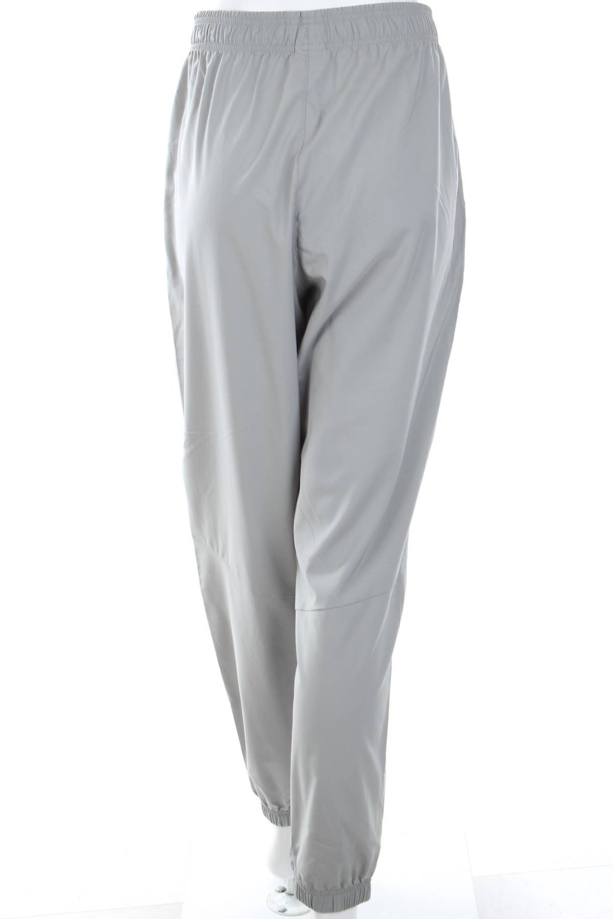 Дамско спортно долнище Reebok2