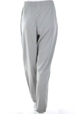 Дамско спортно долнище Reebok2