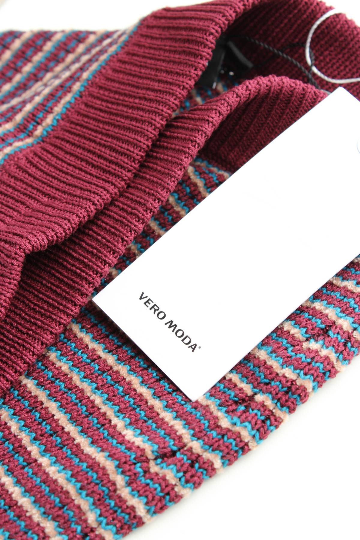 Φούστα Vero Moda3