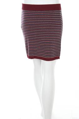 Φούστα Vero Moda2