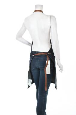 Σουκμάν Pepe Jeans2